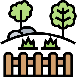 garten icon