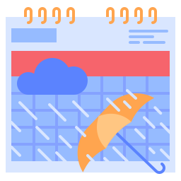 kalender icon