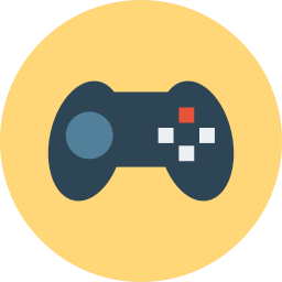 konsole icon