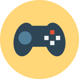 Console icon