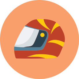 helm icon