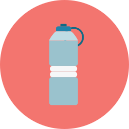 Water icon