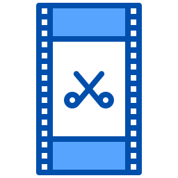 Video icon