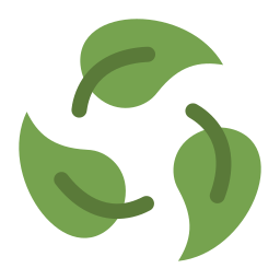 Ecologic icon