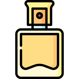 Perfume icon