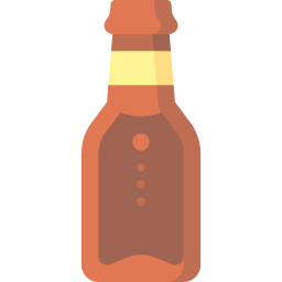 bier icon