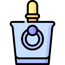 Champagne icon