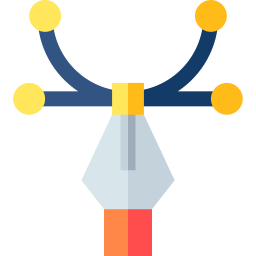 design icon