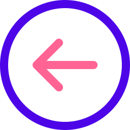 Левая кнопка иконка