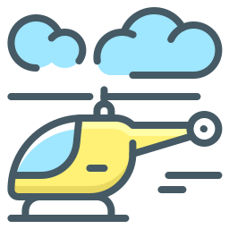 flug icon