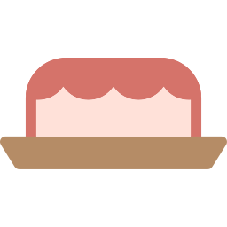 Cake icon