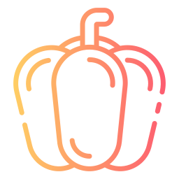 paprika icon