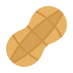 arachid ikona