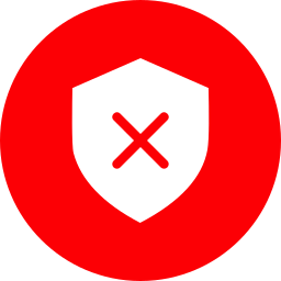 Shield icon