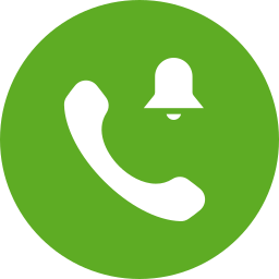 Phone icon