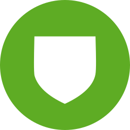 Shield icon