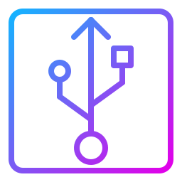 Connection icon