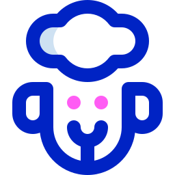 Sheep icon