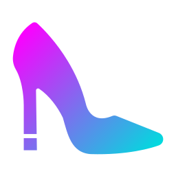 Heels icon