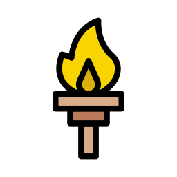 feuer icon