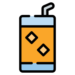 Drink icon