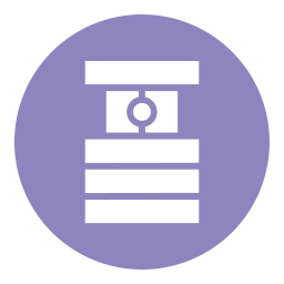 Database icon