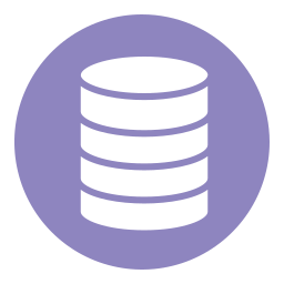 Database icon