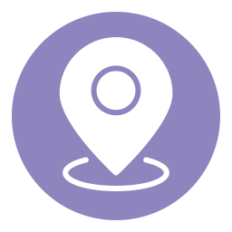 gps icon