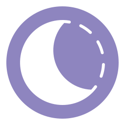 mond icon