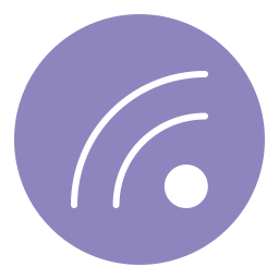 wi-fi icon