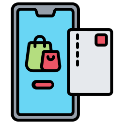 Payment icon