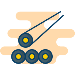 Sushi icon