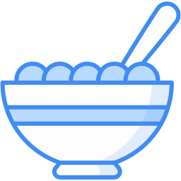 Cereal icon