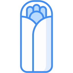 ケバブ icon