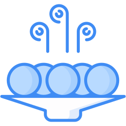 fleischbällchen icon