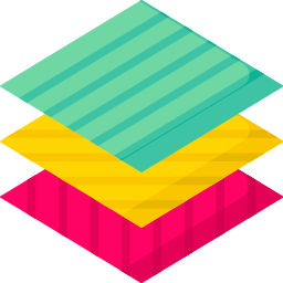 Layers icon