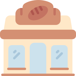 Store icon