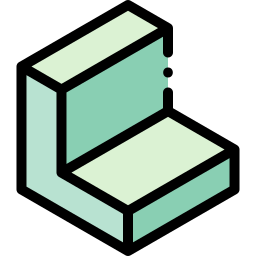 Square icon