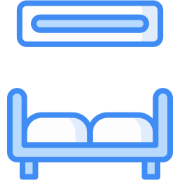 sofa icon