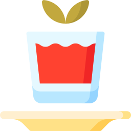 Gazpacho icon