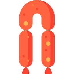 Chorizo icon