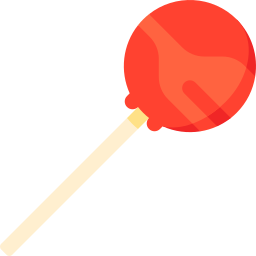 Lollipop icon