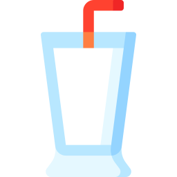 Horchata icon