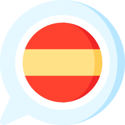 スペイン語 icon