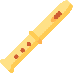 tabor-rohr icon