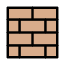 벽돌공 icon
