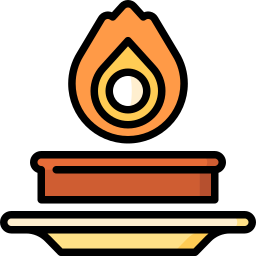 クレマカタラナ icon