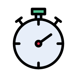 Stopwatch icon