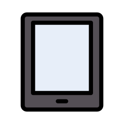 tablette icon