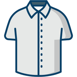 Shirt icon